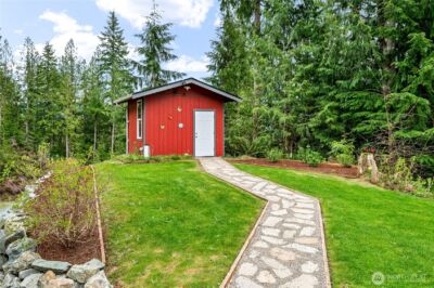 41511 318th Street NE, Arlington, WA 98223 - Photo 37