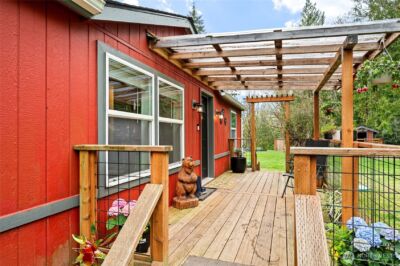 41511 318th Street NE, Arlington, WA 98223 - Photo 4
