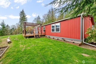 41511 318th Street NE, Arlington, WA 98223 - Photo 5