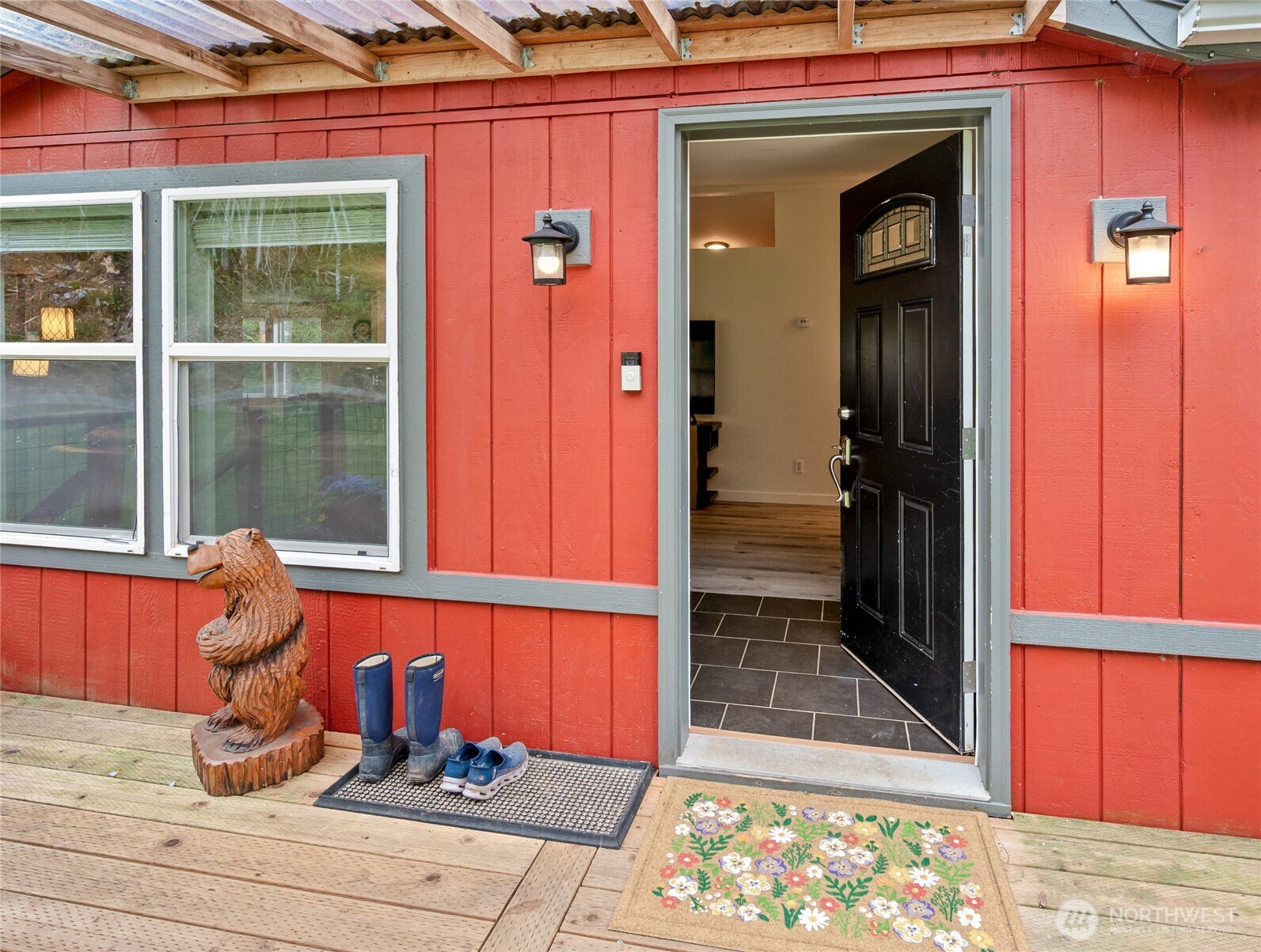 41511 318th Street NE, Arlington, WA 98223