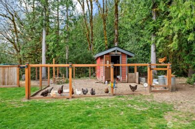 41511 318th Street NE, Arlington, WA 98223 - Photo 7