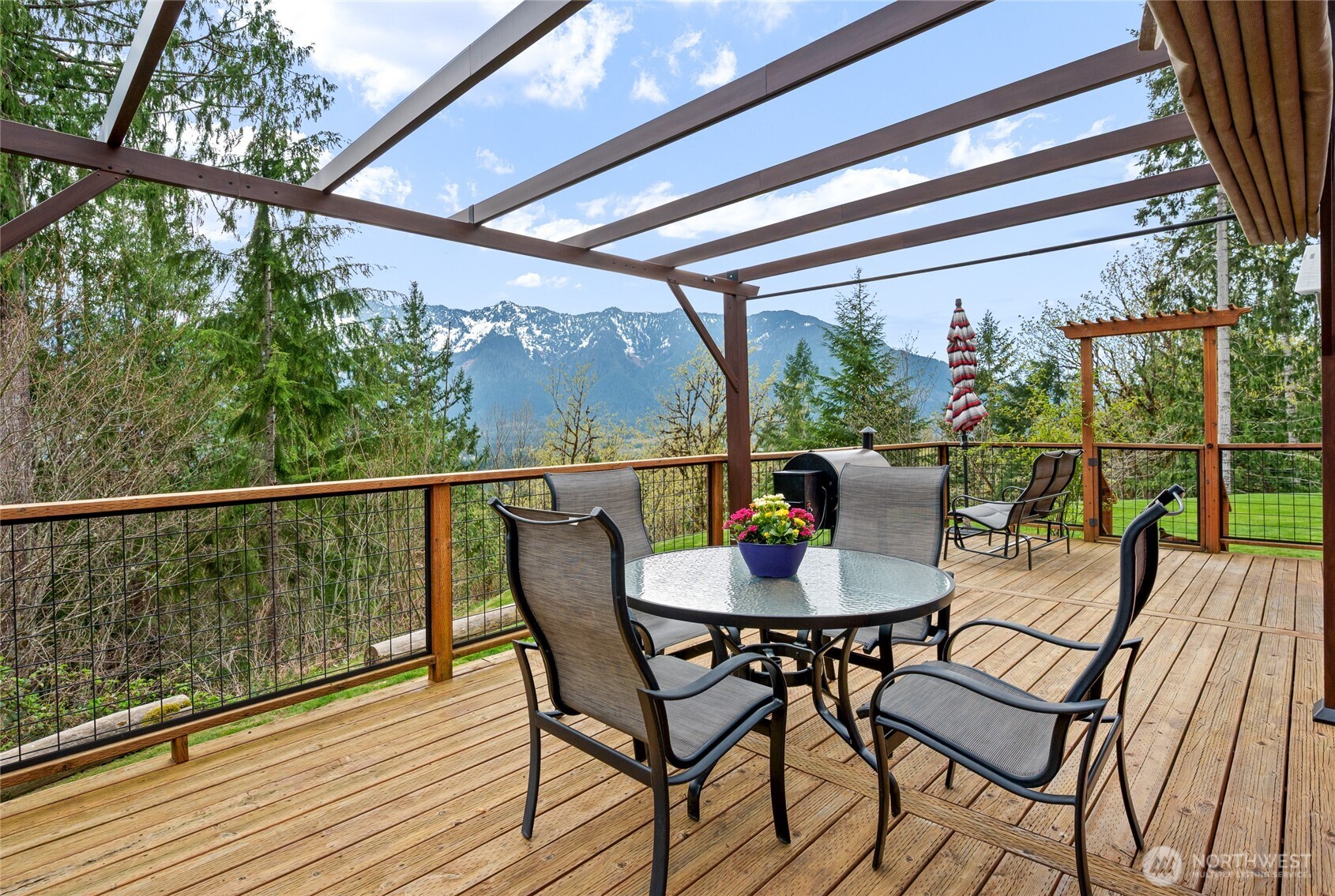 41511 318th Street NE, Arlington, WA 98223