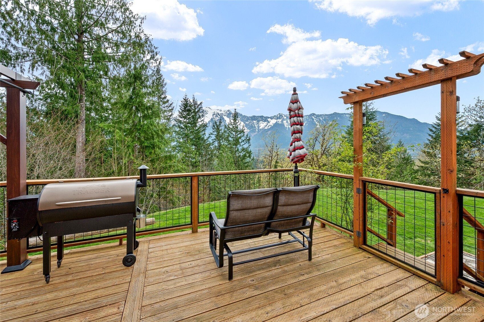 41511 318th Street NE, Arlington, WA 98223