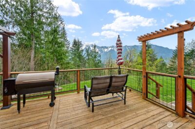 41511 318th Street NE, Arlington, WA 98223 - Photo 10