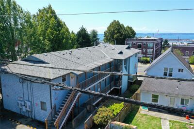 2629 Rucker Ave. #3, Everett, WA 98201 - Photo 12