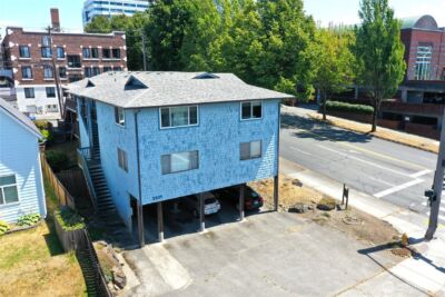 2629 Rucker Ave. #3, Everett, WA 98201 - Photo 15
