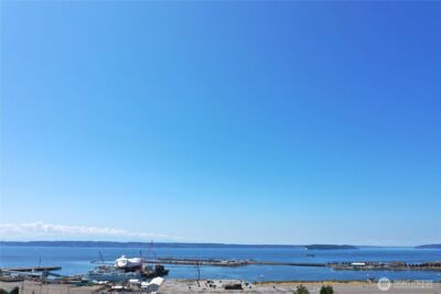 2629 Rucker Ave. #3, Everett, WA 98201 - Photo 2