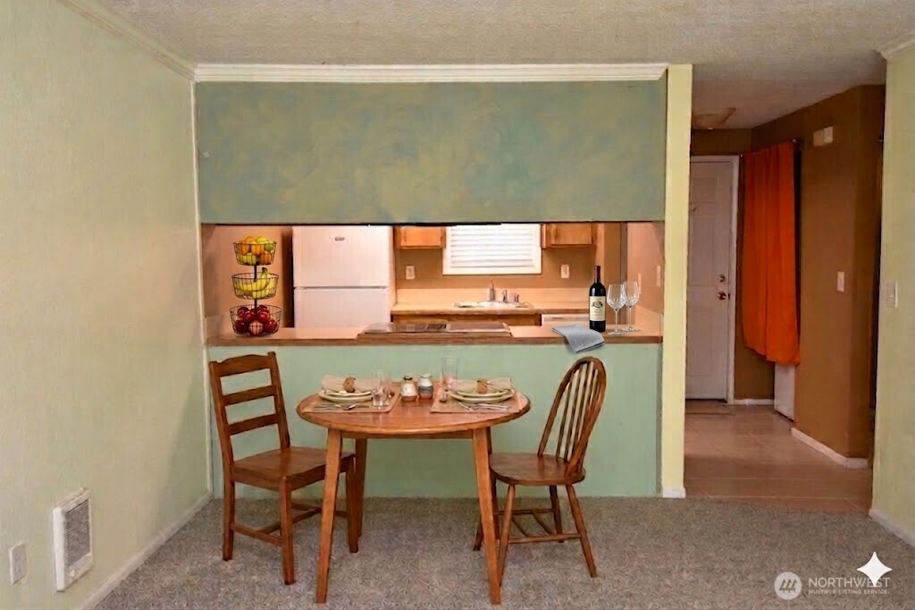 2629 Rucker Ave. #3, Everett, WA 98201