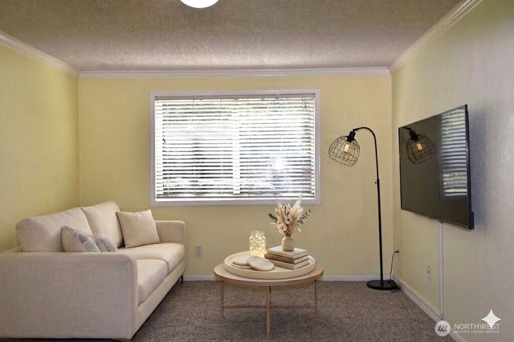 2629 Rucker Ave. #3, Everett, WA 98201