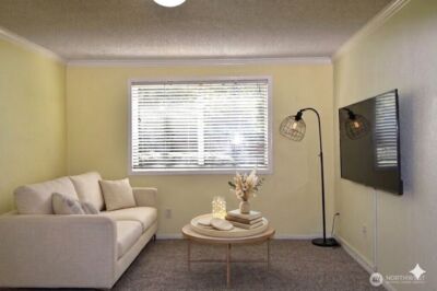 2629 Rucker Ave. #3, Everett, WA 98201 - Photo 5