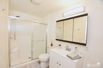 2629 Rucker Ave. #3, Everett, WA 98201 - Photo 7