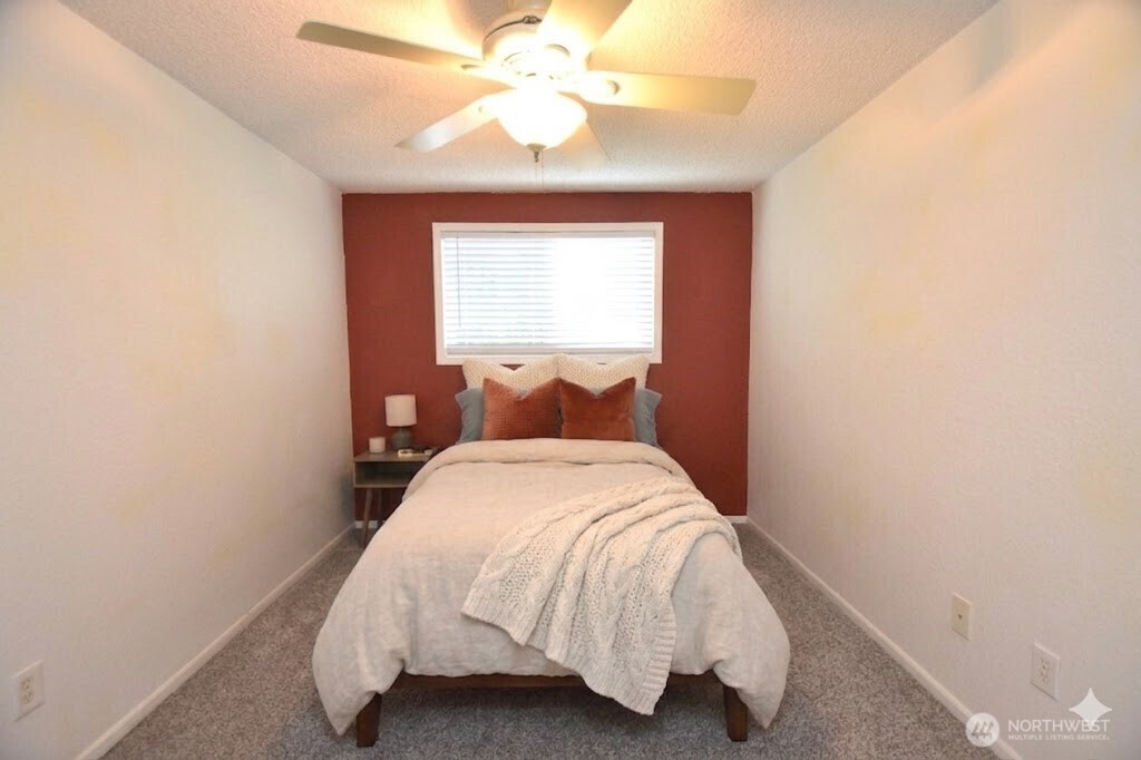 2629 Rucker Ave. #3, Everett, WA 98201