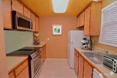 2629 Rucker Ave. #3, Everett, WA 98201 - Photo 9