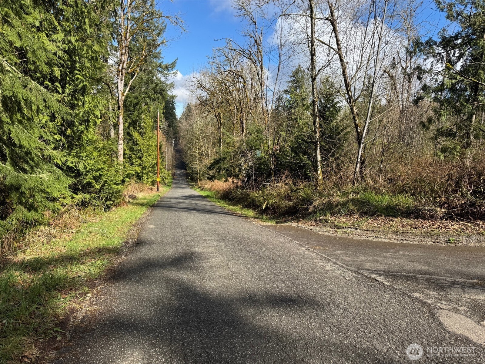 4 XXX 287th Avenue SE, Fall City, WA 98024