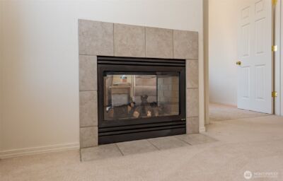 110 Sea Bluff Lane , Port Angeles, WA 98362 - Photo 13