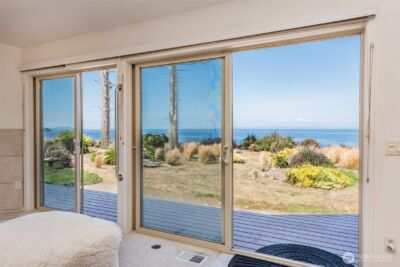 110 Sea Bluff Lane , Port Angeles, WA 98362 - Photo 15