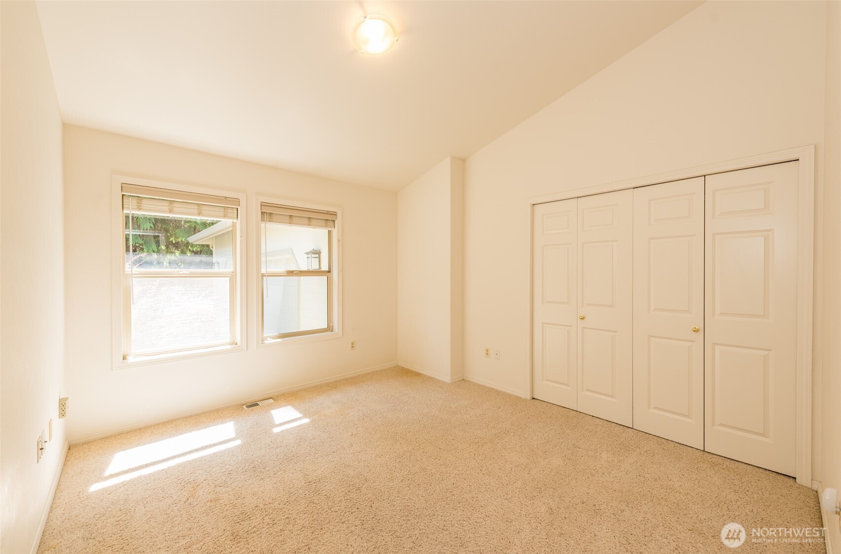 110 Sea Bluff Lane , Port Angeles, WA 98362