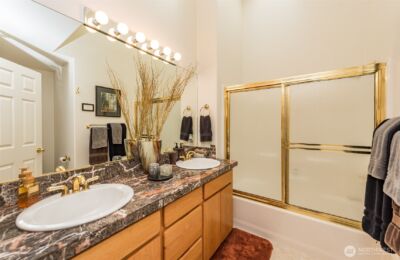 110 Sea Bluff Lane , Port Angeles, WA 98362 - Photo 17
