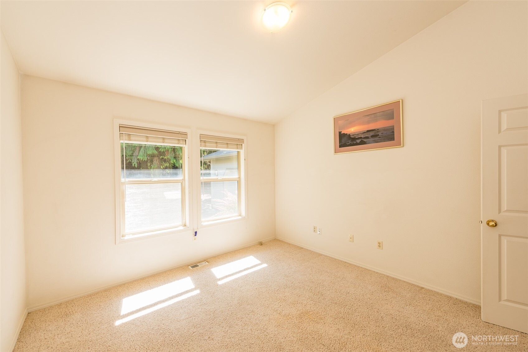 110 Sea Bluff Lane , Port Angeles, WA 98362