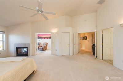 110 Sea Bluff Lane , Port Angeles, WA 98362 - Photo 19