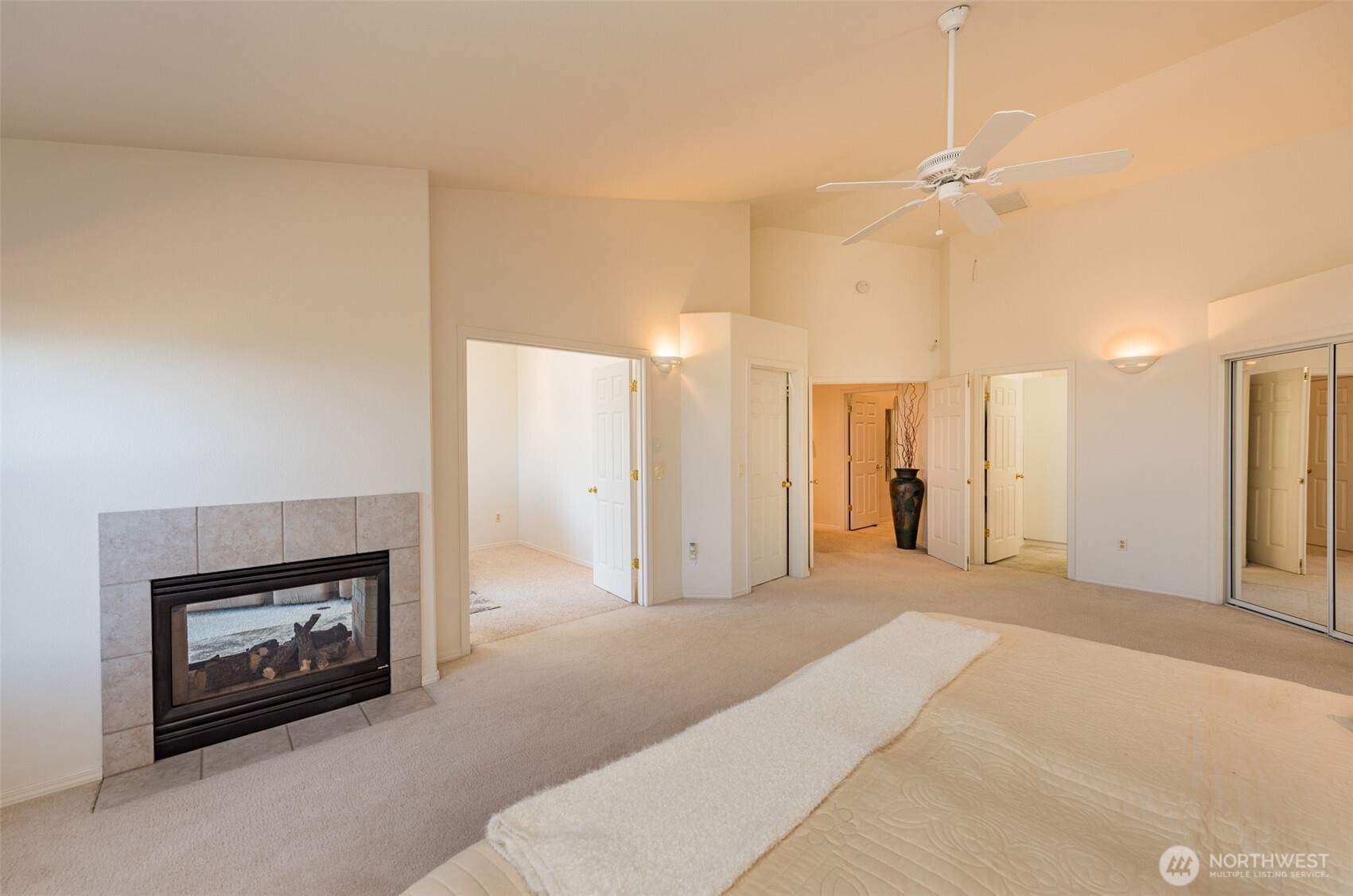 110 Sea Bluff Lane , Port Angeles, WA 98362
