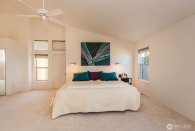 110 Sea Bluff Lane , Port Angeles, WA 98362 - Photo 22