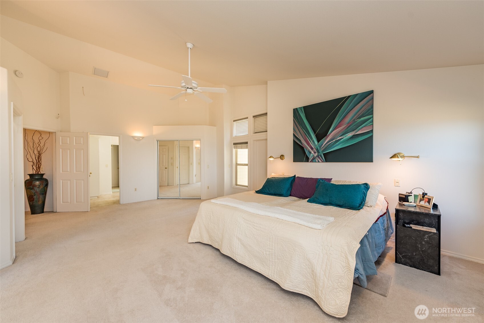 110 Sea Bluff Lane , Port Angeles, WA 98362