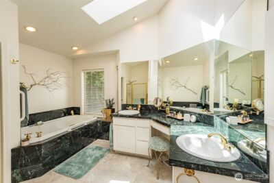110 Sea Bluff Lane , Port Angeles, WA 98362 - Photo 24
