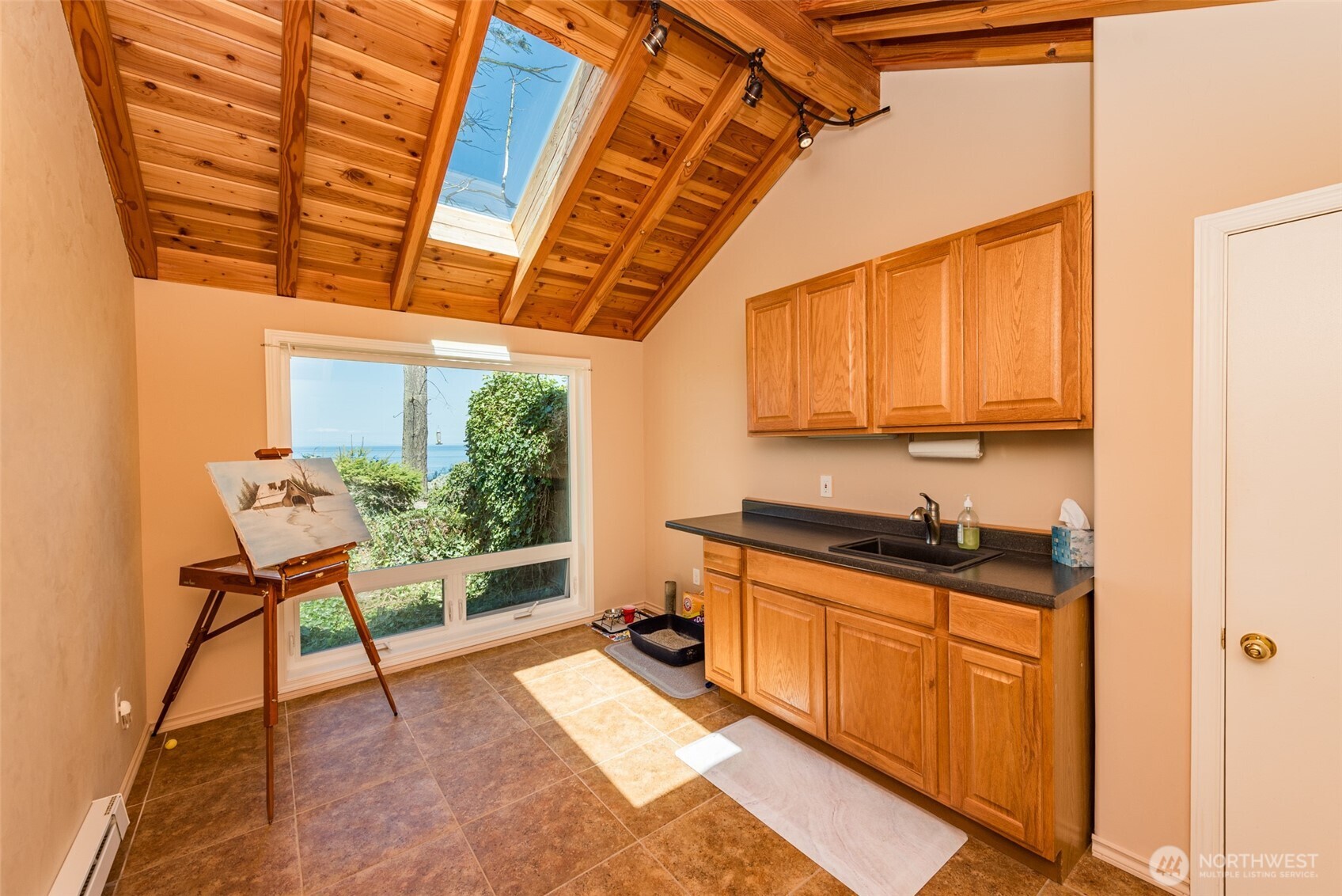 110 Sea Bluff Lane , Port Angeles, WA 98362