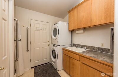110 Sea Bluff Lane , Port Angeles, WA 98362 - Photo 26