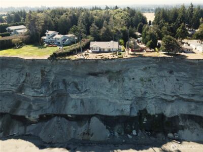 110 Sea Bluff Lane , Port Angeles, WA 98362 - Photo 27