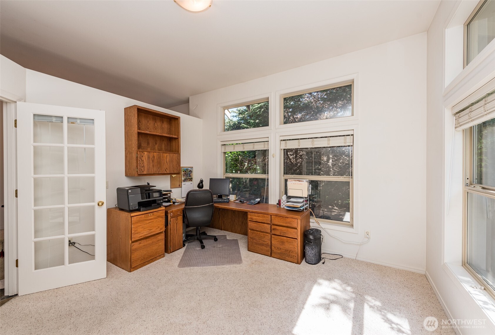 110 Sea Bluff Lane , Port Angeles, WA 98362