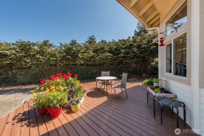 110 Sea Bluff Lane , Port Angeles, WA 98362 - Photo 34