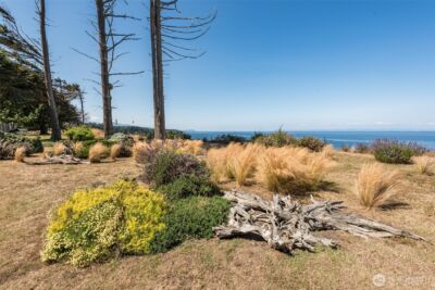 110 Sea Bluff Lane , Port Angeles, WA 98362 - Photo 39