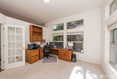 110 Sea Bluff Lane , Port Angeles, WA 98362 - Photo 4