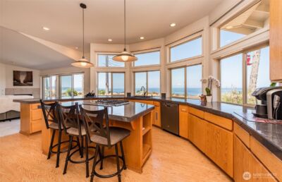 110 Sea Bluff Lane , Port Angeles, WA 98362 - Photo 7