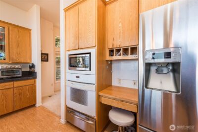 110 Sea Bluff Lane , Port Angeles, WA 98362 - Photo 10