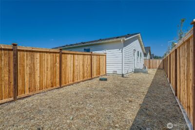 13714 199th Street Ct E, Graham, WA 98338 - Photo 11
