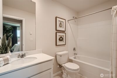 13714 199th Street Ct E, Graham, WA 98338 - Photo 3