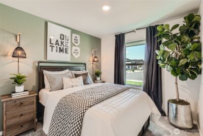 13714 199th Street Ct E, Graham, WA 98338 - Photo 4