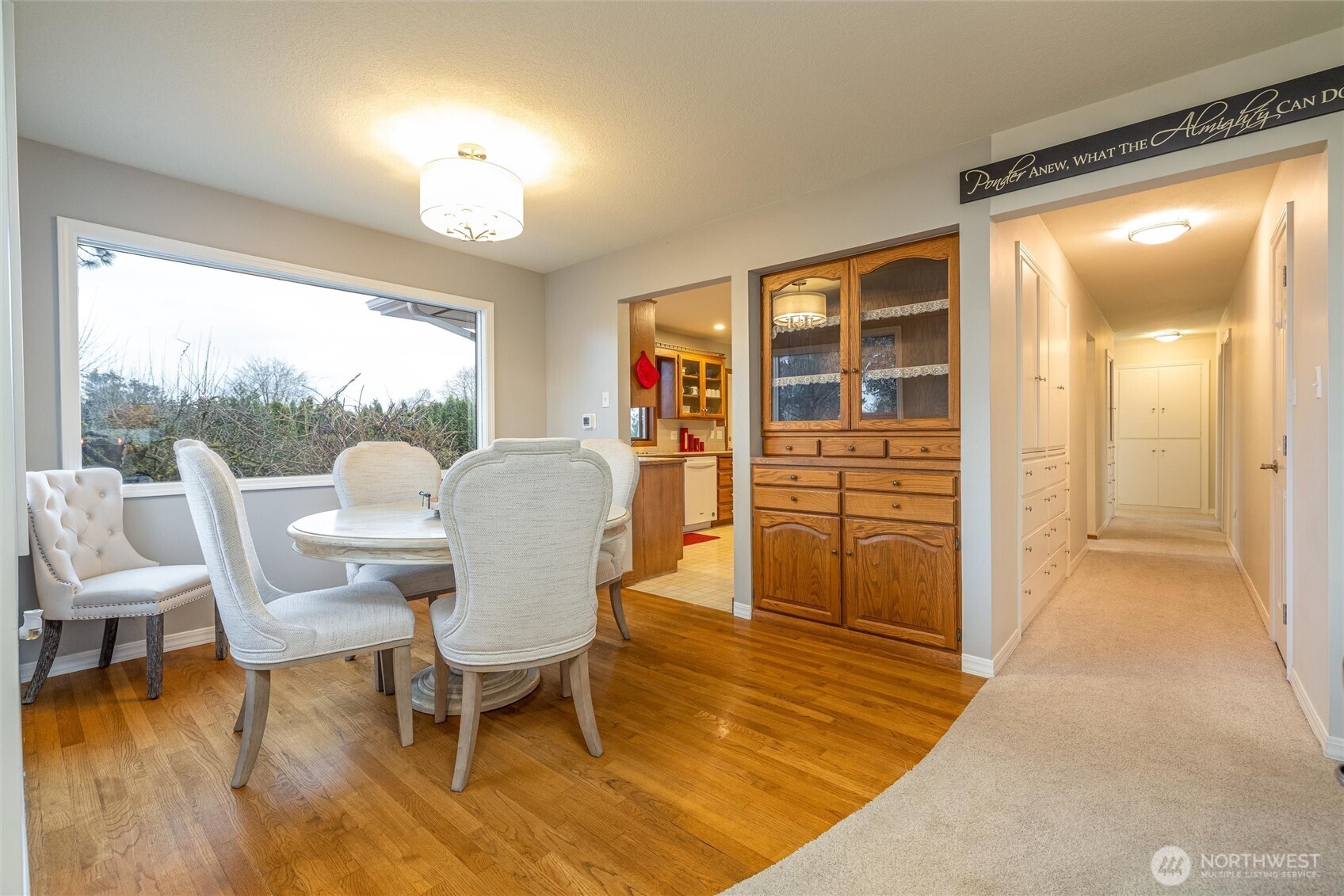 924 E Grover Street , Lynden, WA 98264
