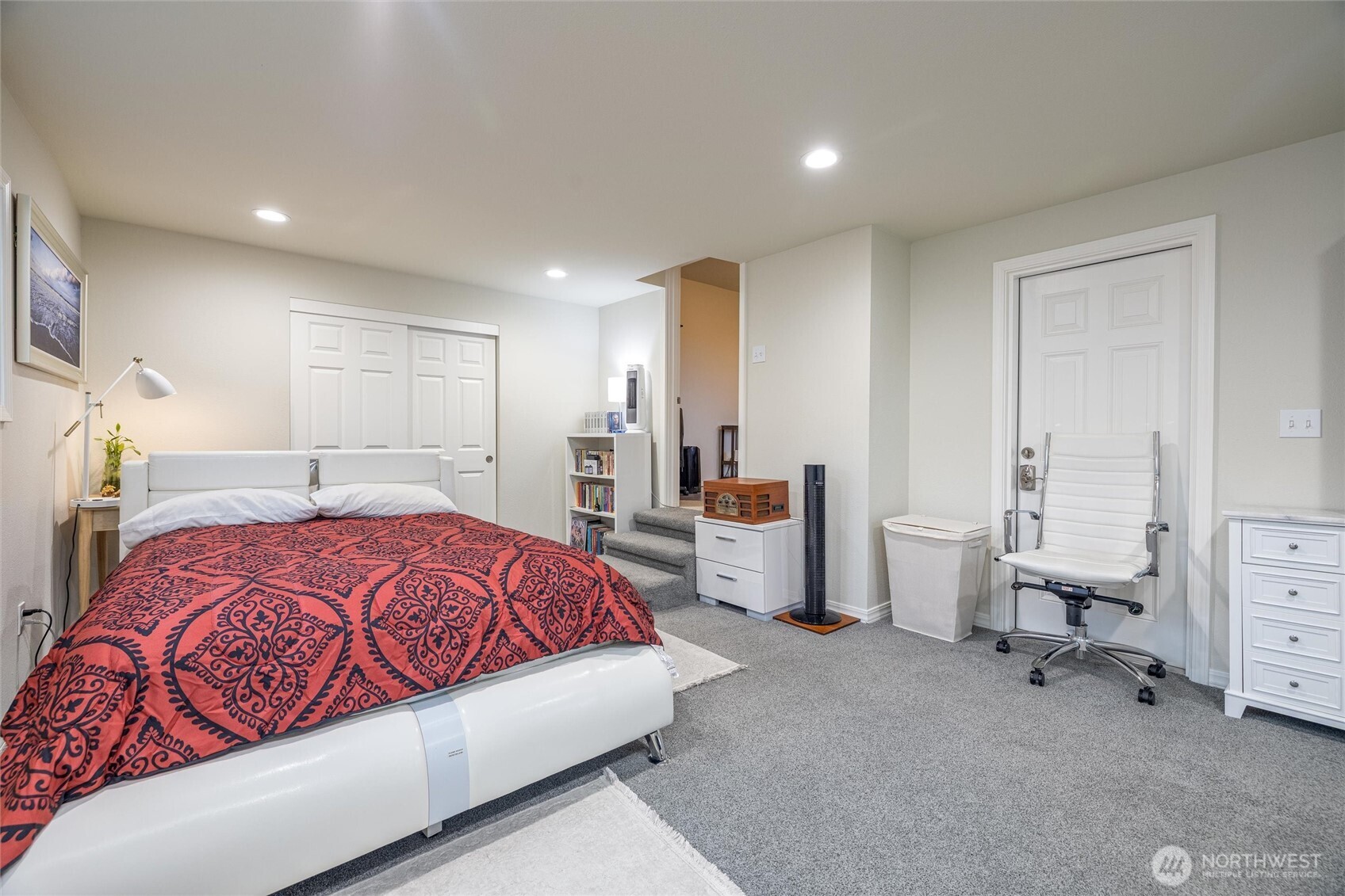 924 E Grover Street , Lynden, WA 98264