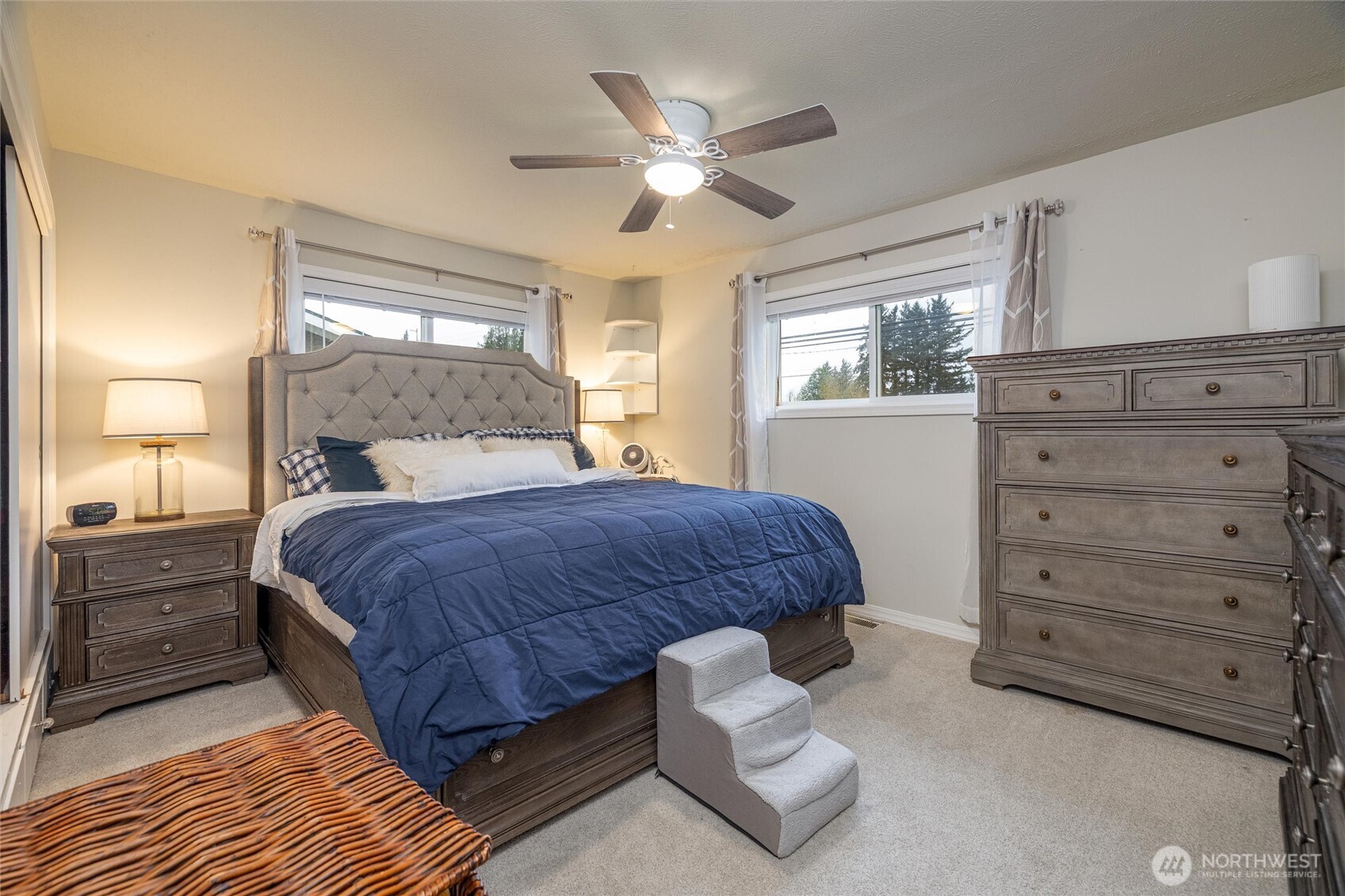 924 E Grover Street , Lynden, WA 98264