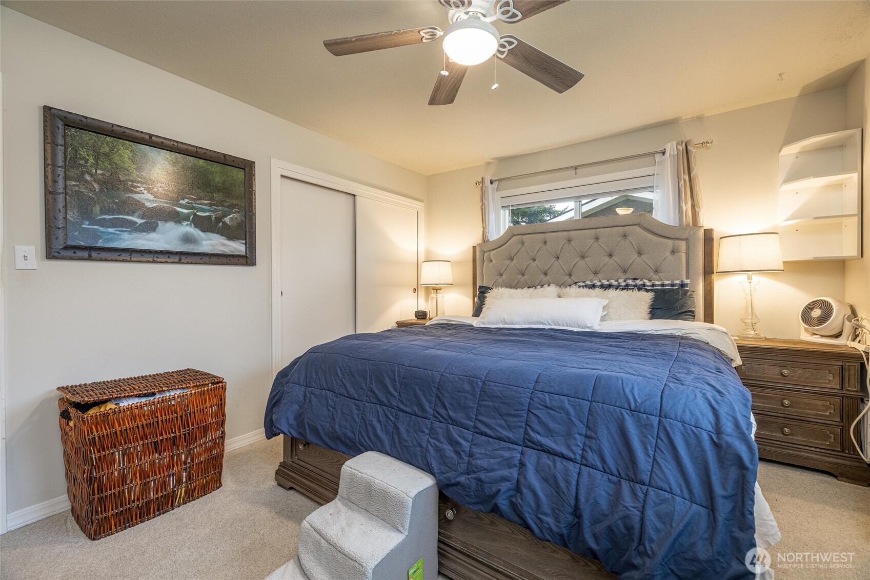 924 E Grover Street , Lynden, WA 98264