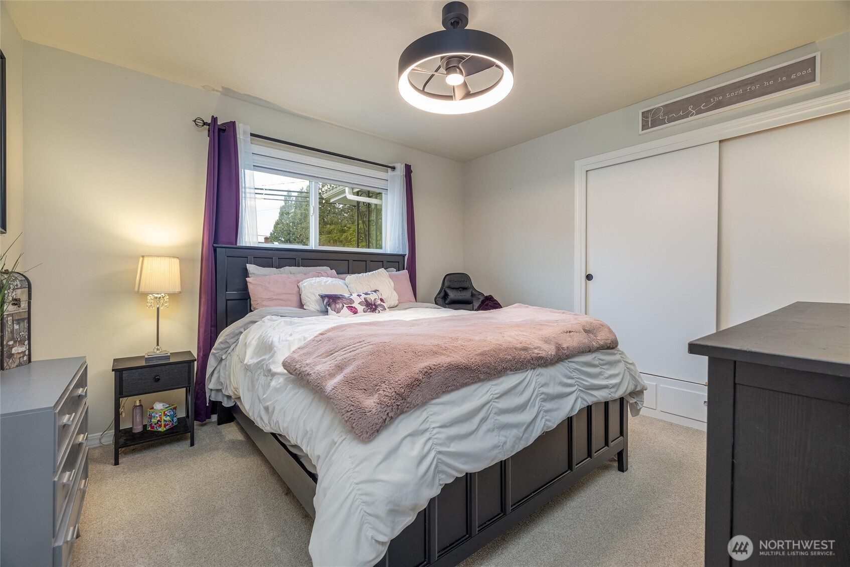 924 E Grover Street , Lynden, WA 98264