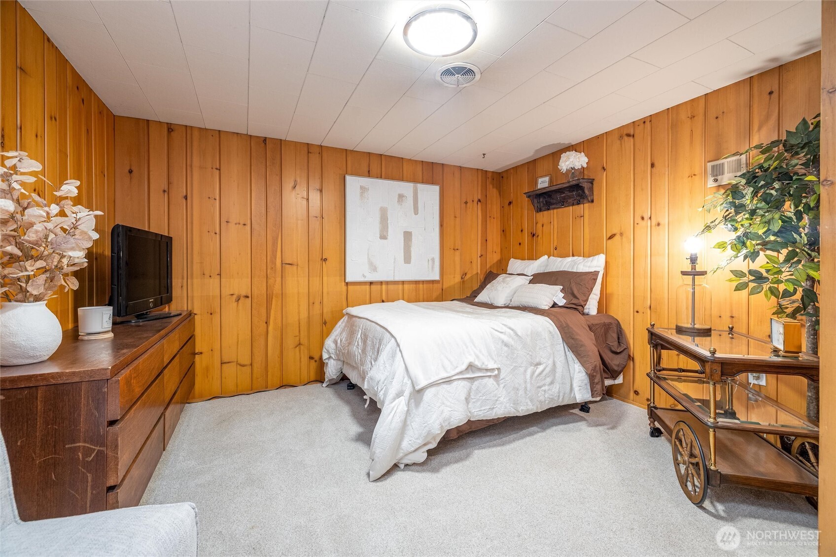 924 E Grover Street , Lynden, WA 98264
