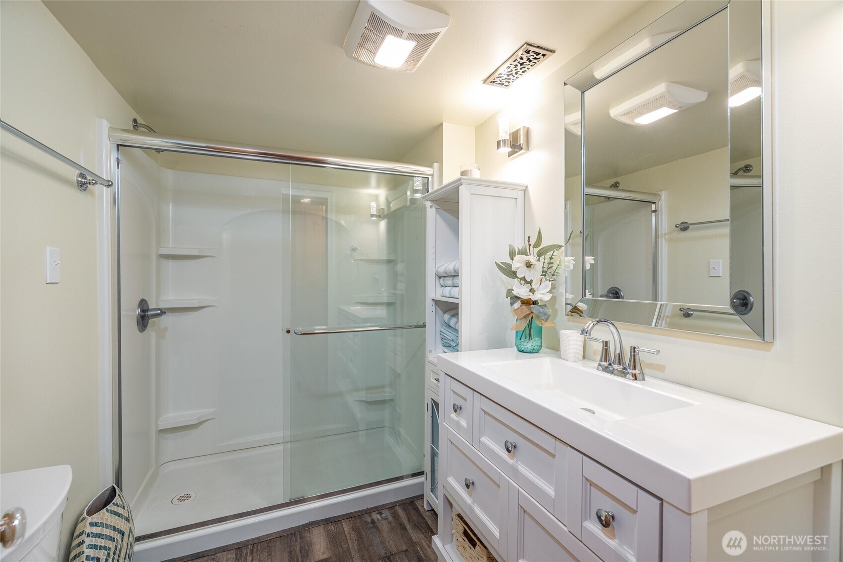924 E Grover Street , Lynden, WA 98264