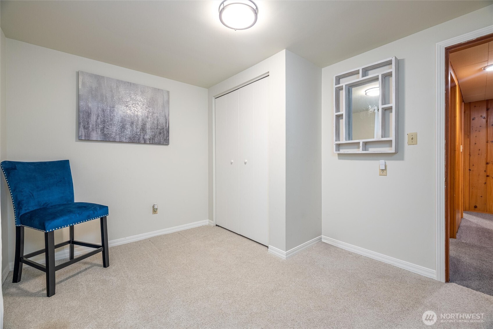 924 E Grover Street , Lynden, WA 98264