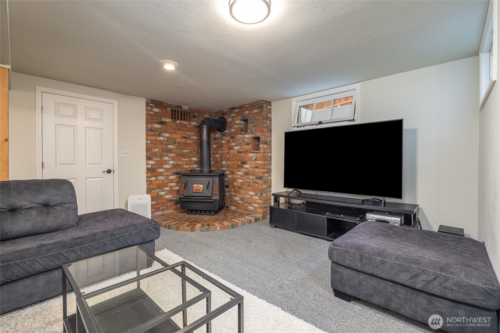 924 E Grover Street , Lynden, WA 98264