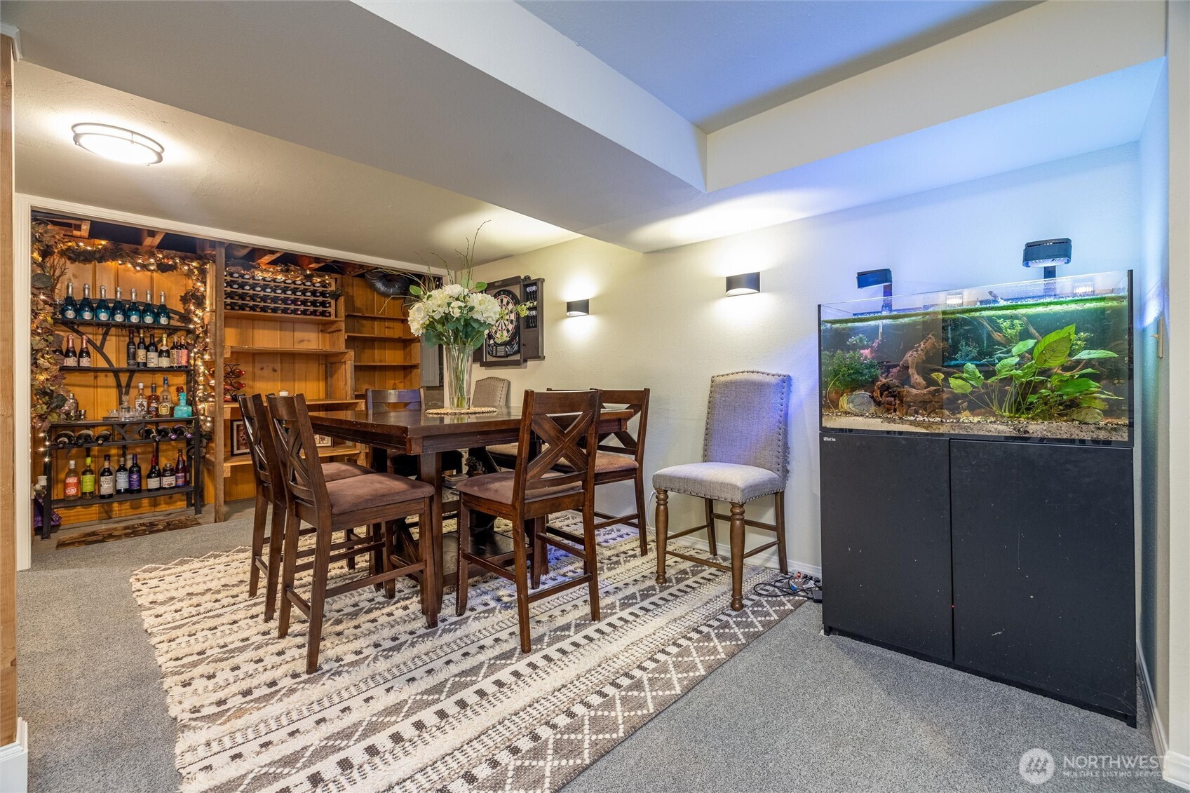 924 E Grover Street , Lynden, WA 98264